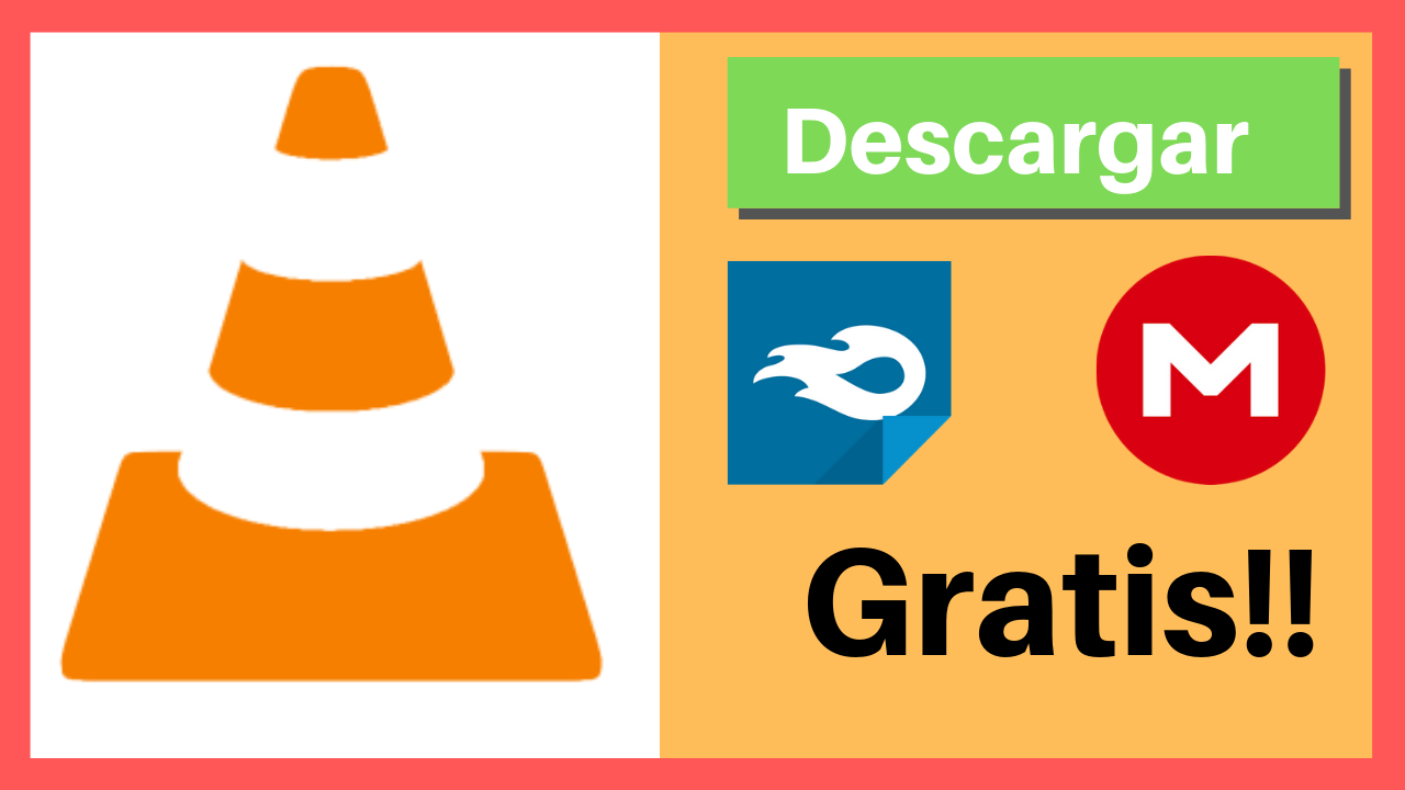 windows vlc windows vlc
