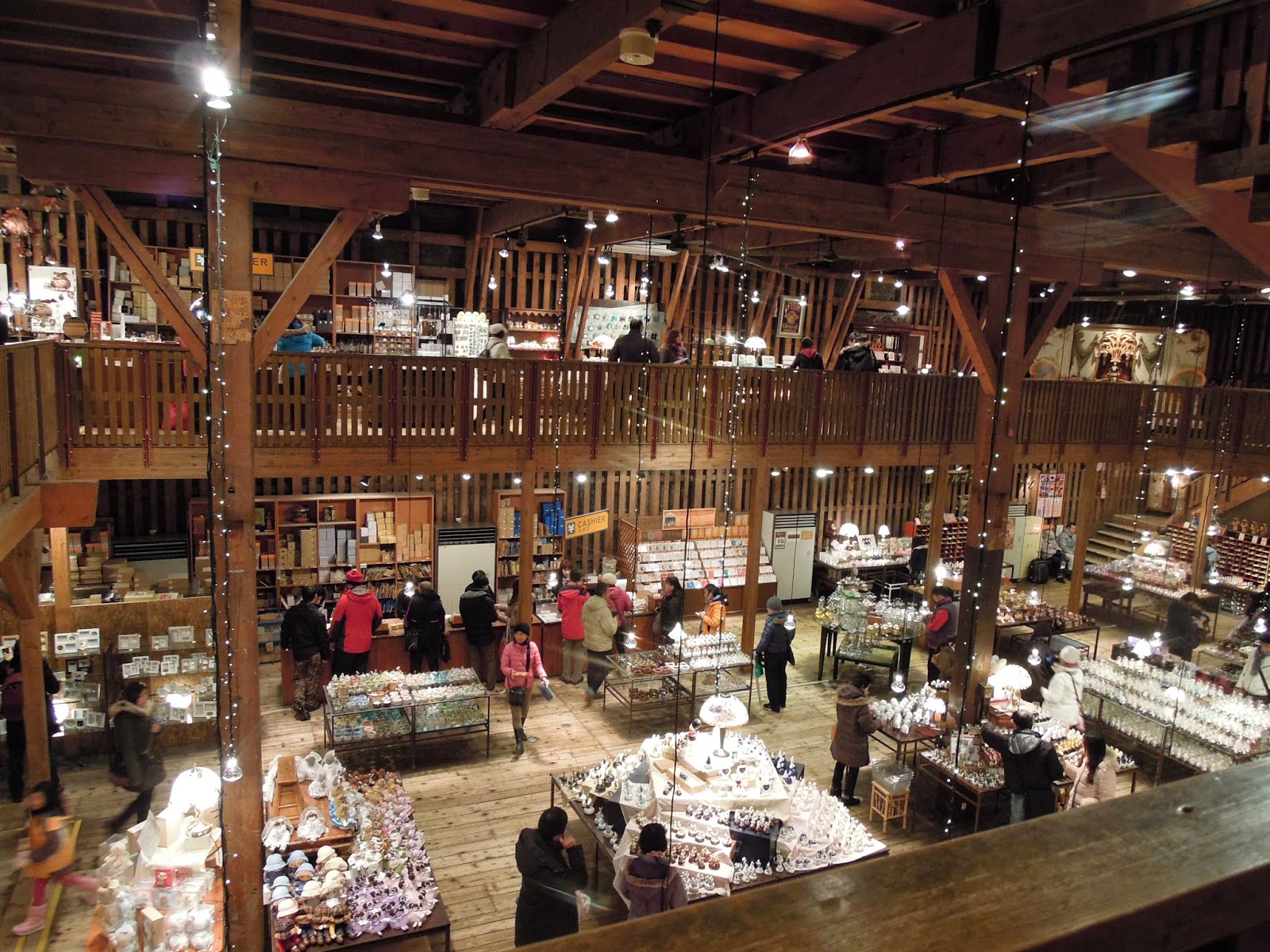 linda-travelogue-otaru-music-box-museum-otaru-orgel-doh