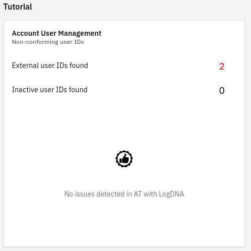 Thanks For Your Order In Fiverr Affordable Backlinks