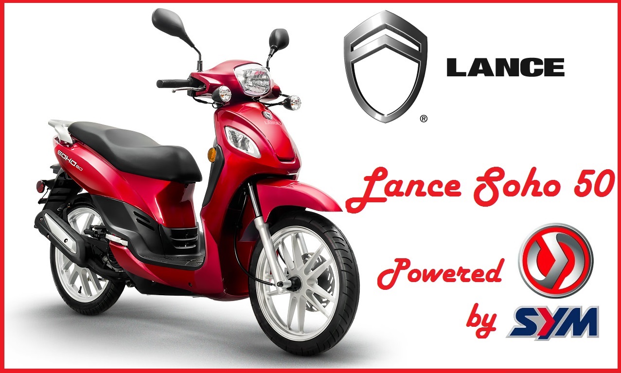 Grand Rapids Scooter Moped Models Grand Rapids Scooter