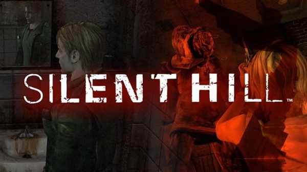 مبتكر سلسلة Silent Hill يعمل على لعبة رعب جديدة و هذه أول التفاصيل الرسمية