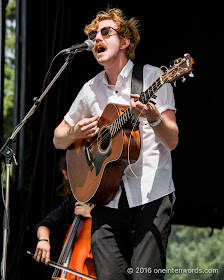 Good For Grapes at Riverfest Elora Bissell Park on August 21, 2016 Photo by John at One In Ten Words oneintenwords.com toronto indie alternative live music blog concert photography pictures