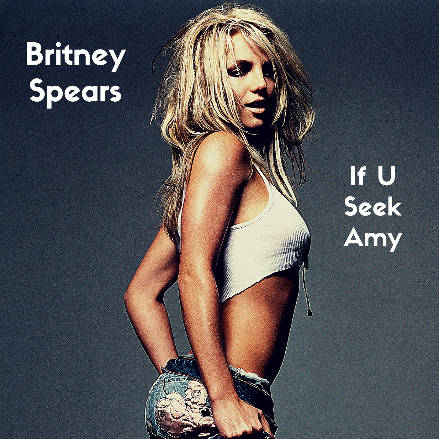 If u seek amy бритни спирс. Britney spears u seek amy обложка. If you seek amy britney spears обложка. If u seek amy бритни спирс. Britney spears if u seek amy.