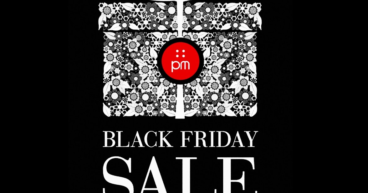 Black Friday ! *PurpleMoon Creations*