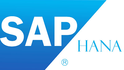 Code Push Down for HANA Starts with ABAP Open SQL