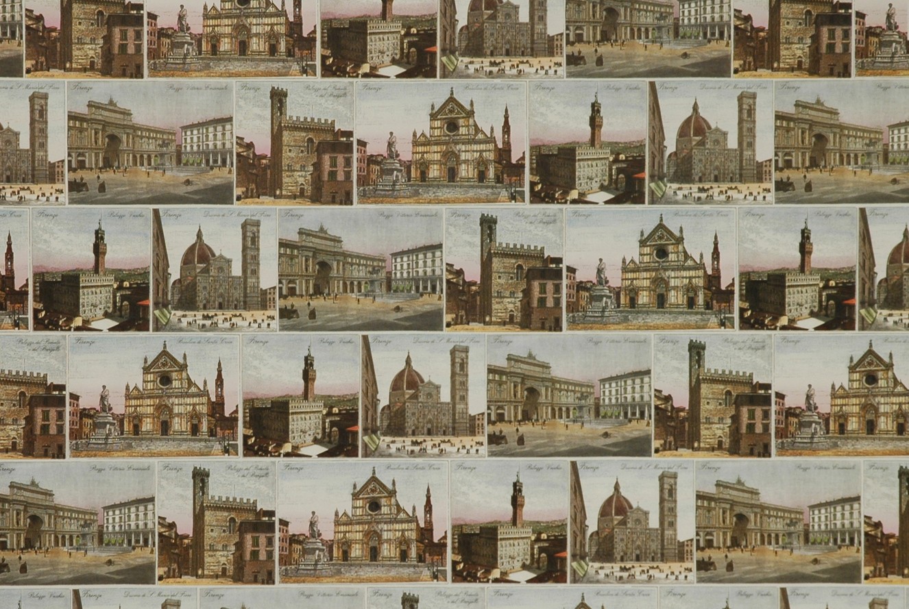 Architecture Products Image Architecture Wrapping Paper