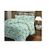 Reversible Double Bed AC Blanket I Dohar Pack of 1 