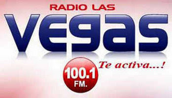 Radio Las Vegas Te Activa