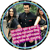 Odia Love Shayari Sms 2021 For Your GF/BF | Odia Shayari Odia Lekha