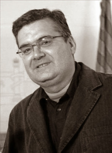 Sergi Pàmies