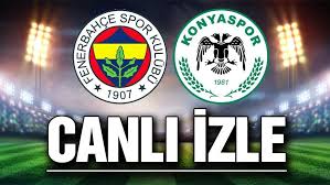 Coşkulu Maçlar İçin Justin TV izle Coşkulu Maçlar İçin Justin TV izle