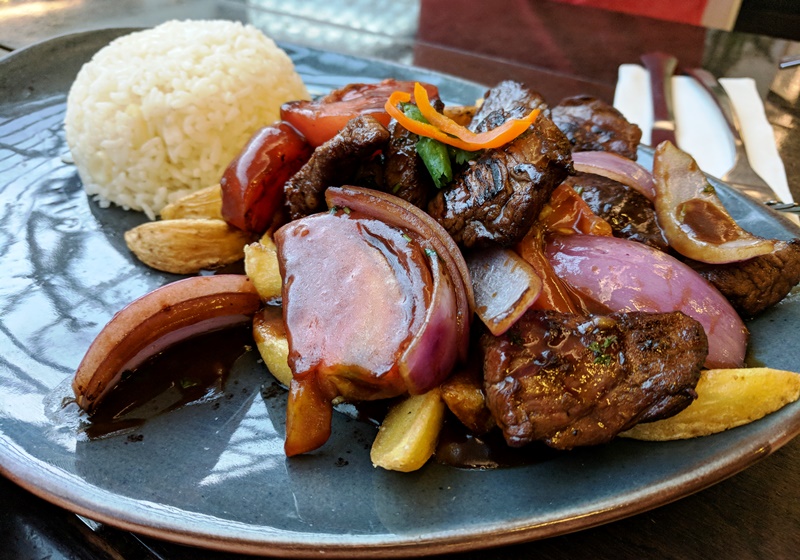Follow Travel EEV The Best Restaurants In Chile And Why You Should follow-travel-eev-the-best-restaurants-in-chile-and-why-you-should