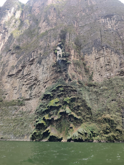 San Cristobal de las casas guide