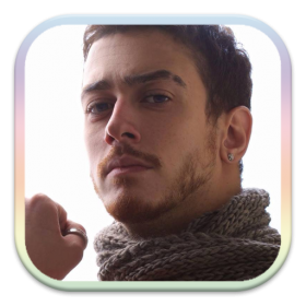 Saad Lamjarred سعد لمجرد تنزيل اغنية انت معلم Mp3 لسعد