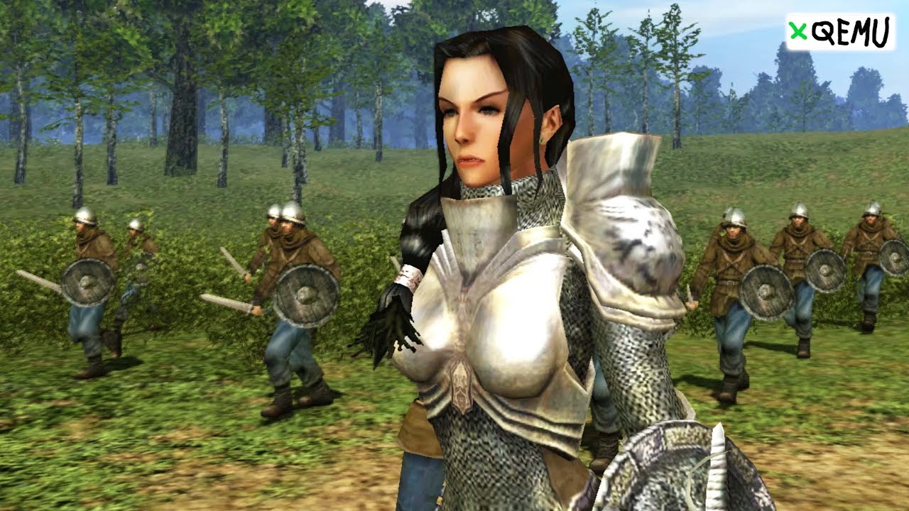 kingdom-under-fire-the-crusaders-free-download-pcgamefreetop-net