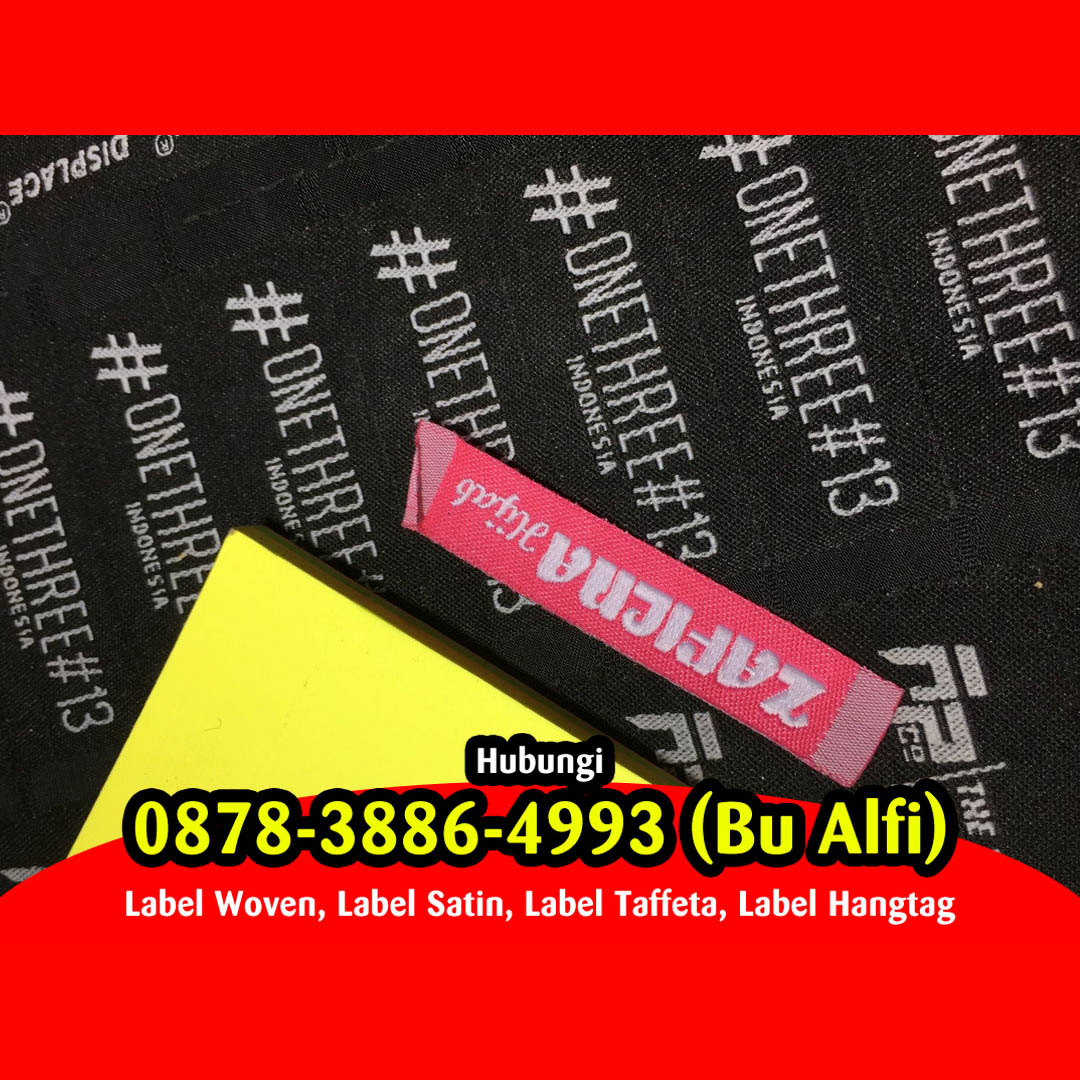  Bikin Label Jogja, Cetak Label Jogja,  Jual Label Jogja,  Jasa Pembuatan Label Jogja,  Label Kaos Jogja,  Label Baju Jogja,  Label Hijab Jogja,  Label Satin Jogja,  Label Woven Jogja,  Label Hangtag Jogja