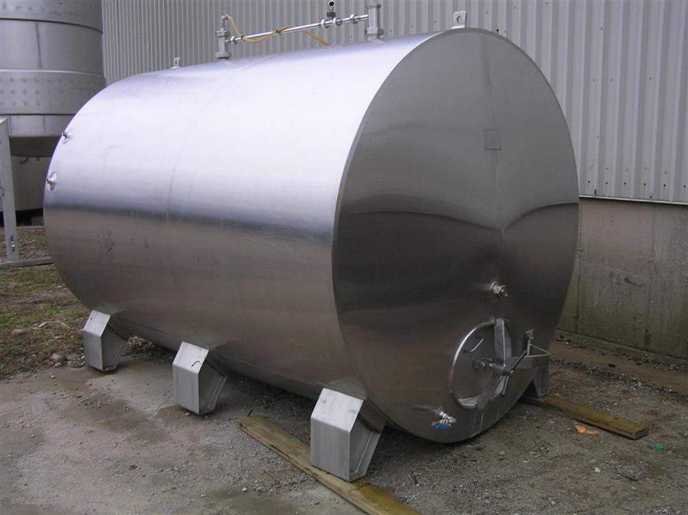 September 2016 ~ TANGKI AIR PANAS|TANGKI SOLAR|TANGKI SAND FILTER