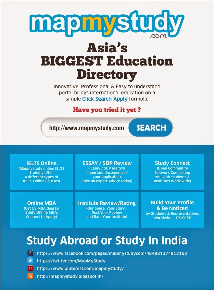 Proofreading meaning image