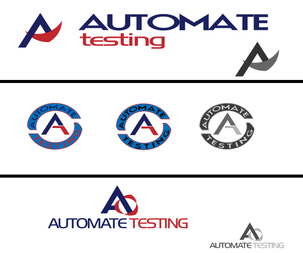 NP-AuomateTesting4.png