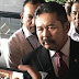 Penunjukan ST Burhanuddin Jadi Jaksa Agung Menuai Polemik
