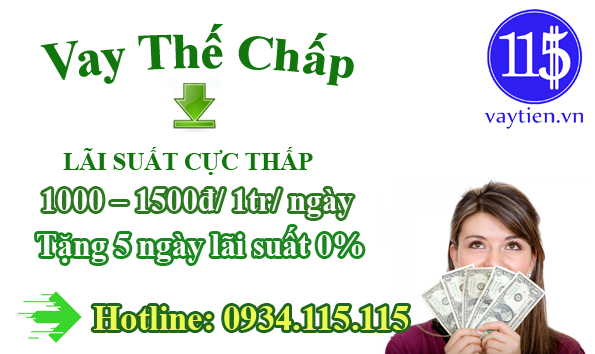 vay tiền nhanh 99+