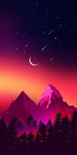 خلفيات, موبايل, جوال, هواتف, خلفيات موبايل, صور, hd