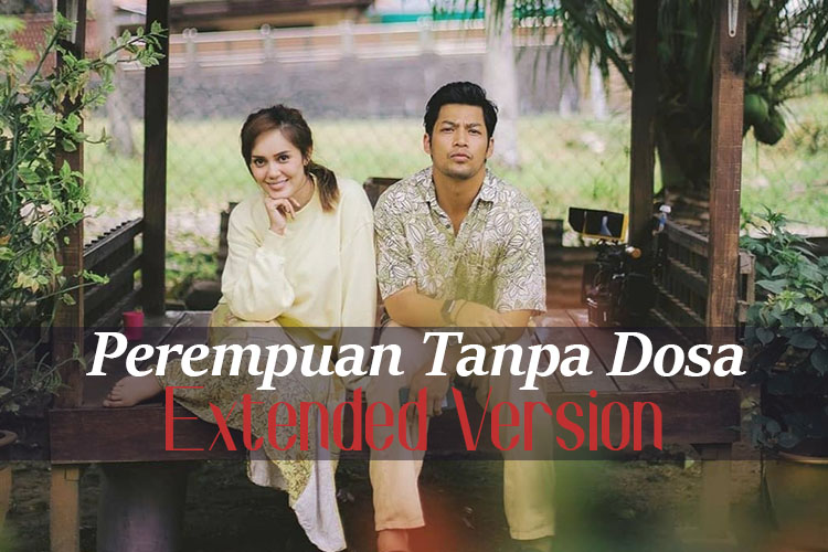 Drama Perempuan Tanpa Dosa Disambung Untuk Seminggu Lagi