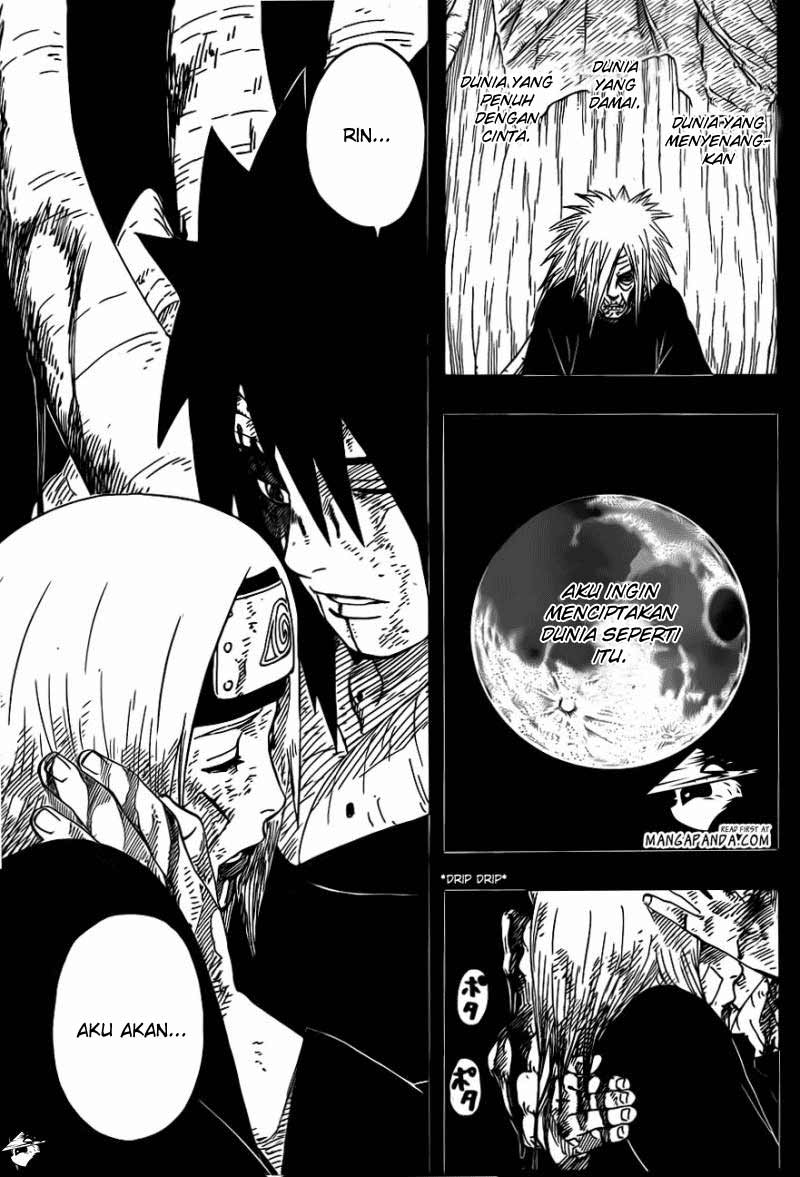 baca manga naruto 001 page 5