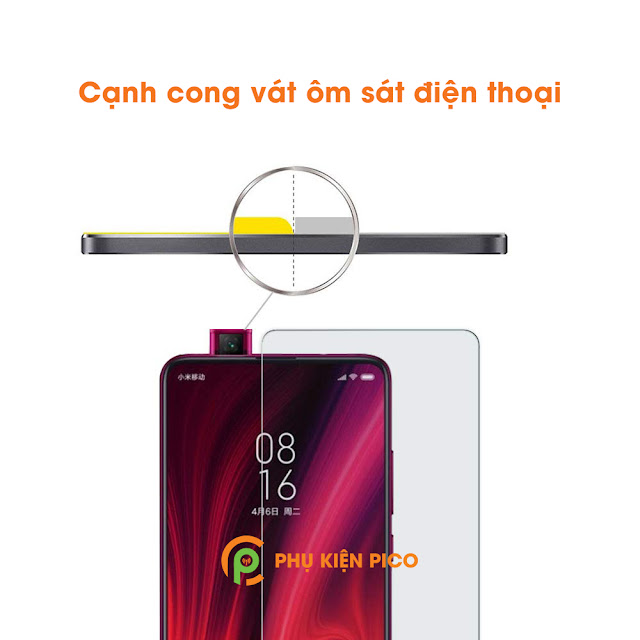 cuong%2Bluc%2Bxiaomi%2Bredmi%2Bk20%2Bpro%2B%25282%2529.jpg