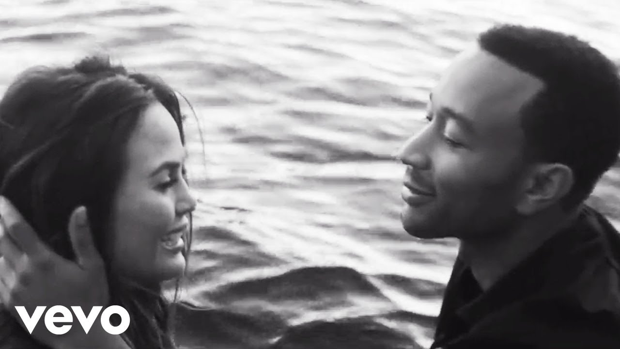 All Of Me Song Lyrics Lyrics in Hindi and English John Legend All