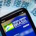 Aumenta pressão no Congresso para auxílio emergencial de R$ 600