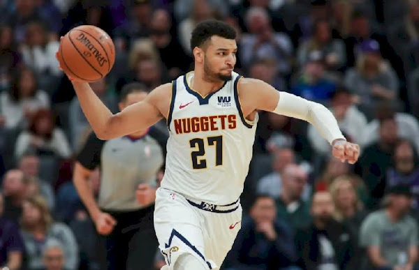 Operan One Hand Push Pass Operan One Hand Push Pass