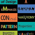 THE ARTIST'S JOURNEY - LESSON EIGHT: THE 8 ELEMENTS OF COMPOSITION