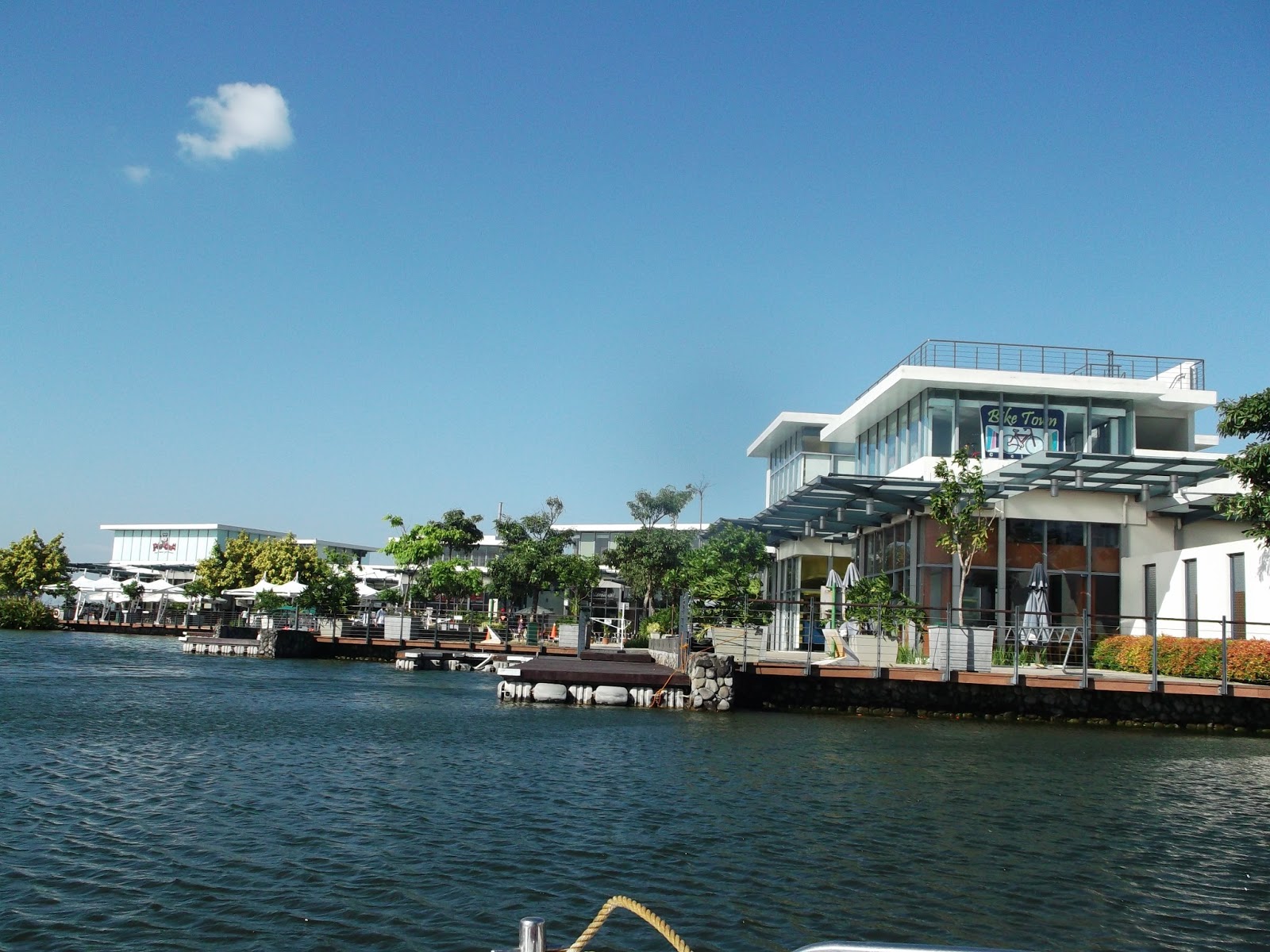 nuvali factory outlet