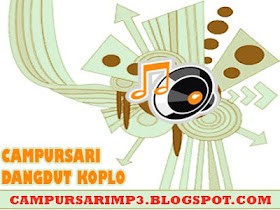 New pallapa campurai koplo mp3 New pallapa campurai koplo mp3