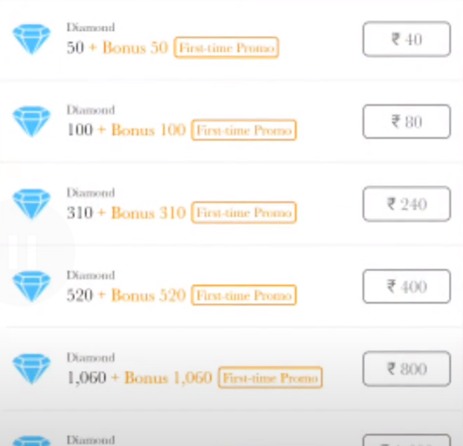 Freefire Free Diamond Ff Data Miner Freefire Free Diamond Ff Data Miner