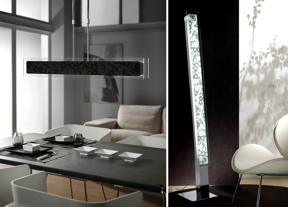  EUPHORIA-pendant-floor-lamp-Mantra-Design-Somerset-Harris 