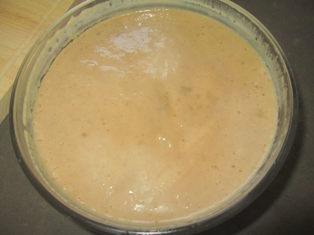 IMG 0047 - מגדל קרוקומבוש פחזניות