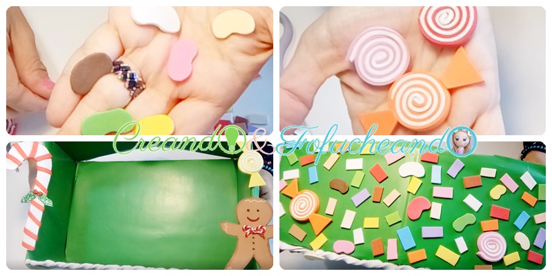 caramelos-como-hacer-un-calendario-de-adviento-reciclando-tubos-de-carton