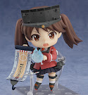 Nendoroid Kantai Collection: KanColle Ryujo (#514) Figure