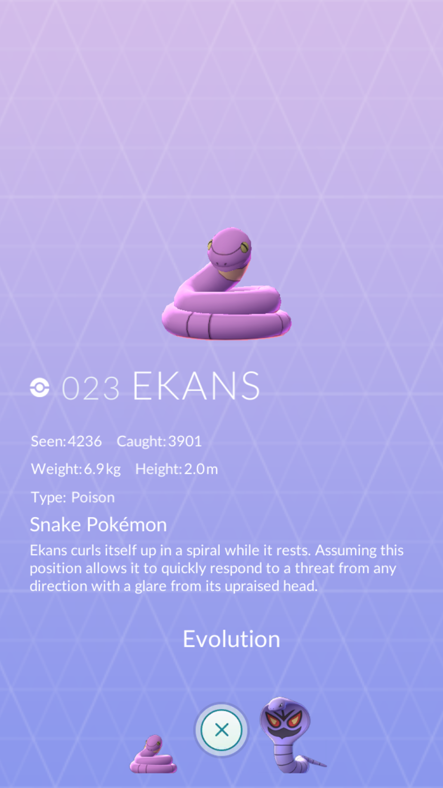 bigpowner pokemon go january