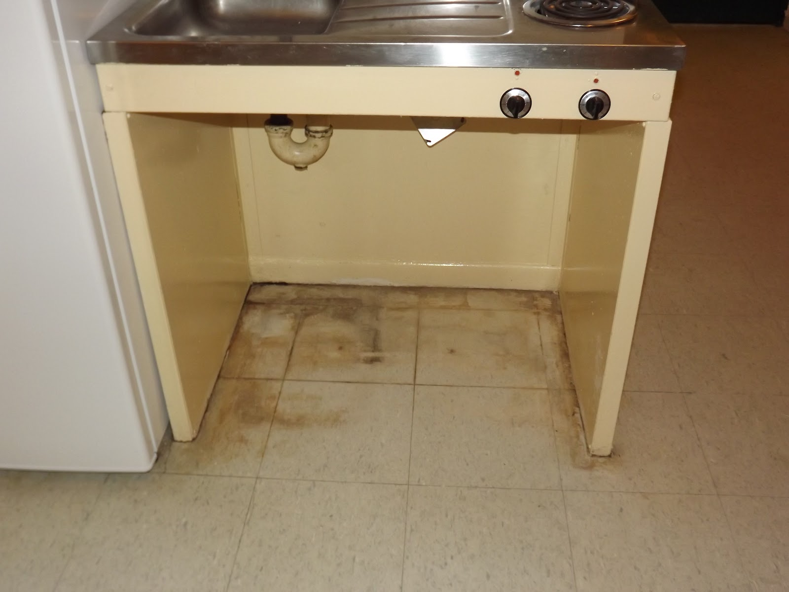 Community Access 1st I.T.A.N.Y.C. Gouverneur Court, under Community