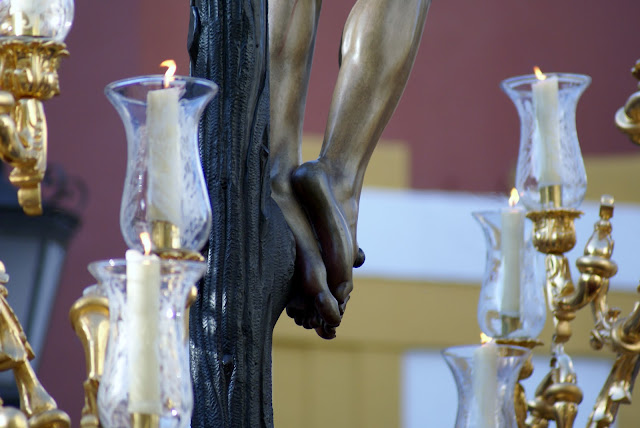 Índice Espacio Fotográfico