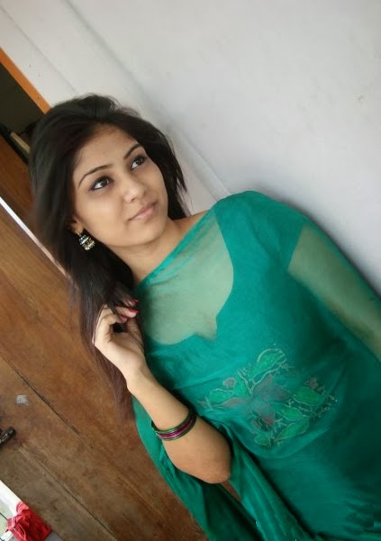 The Best Collection Of Cute Desi Girls ~ Photo Chocolate
