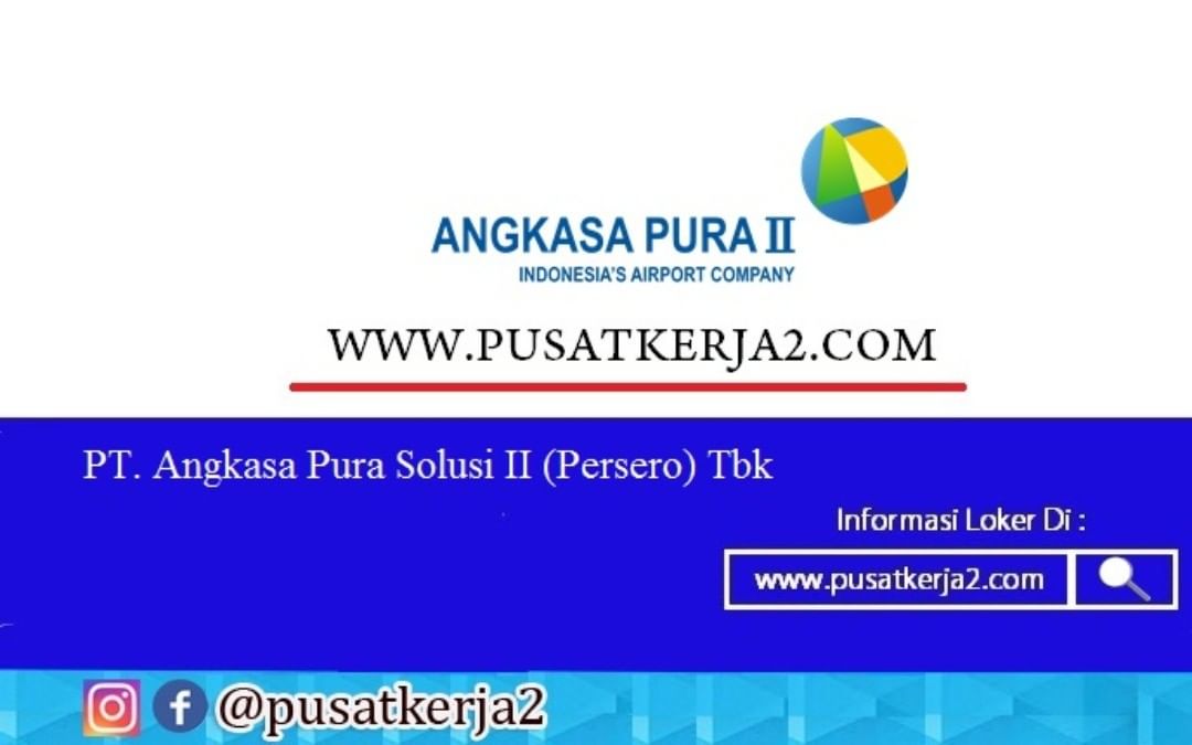 Loker Terbaru BNI Syariah Lulusan SMA SMK D3 S1 Maret 2020