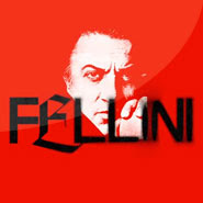 Fellini – Criolo