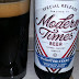 Modern Times Haunted Stars - NOLA Coffee