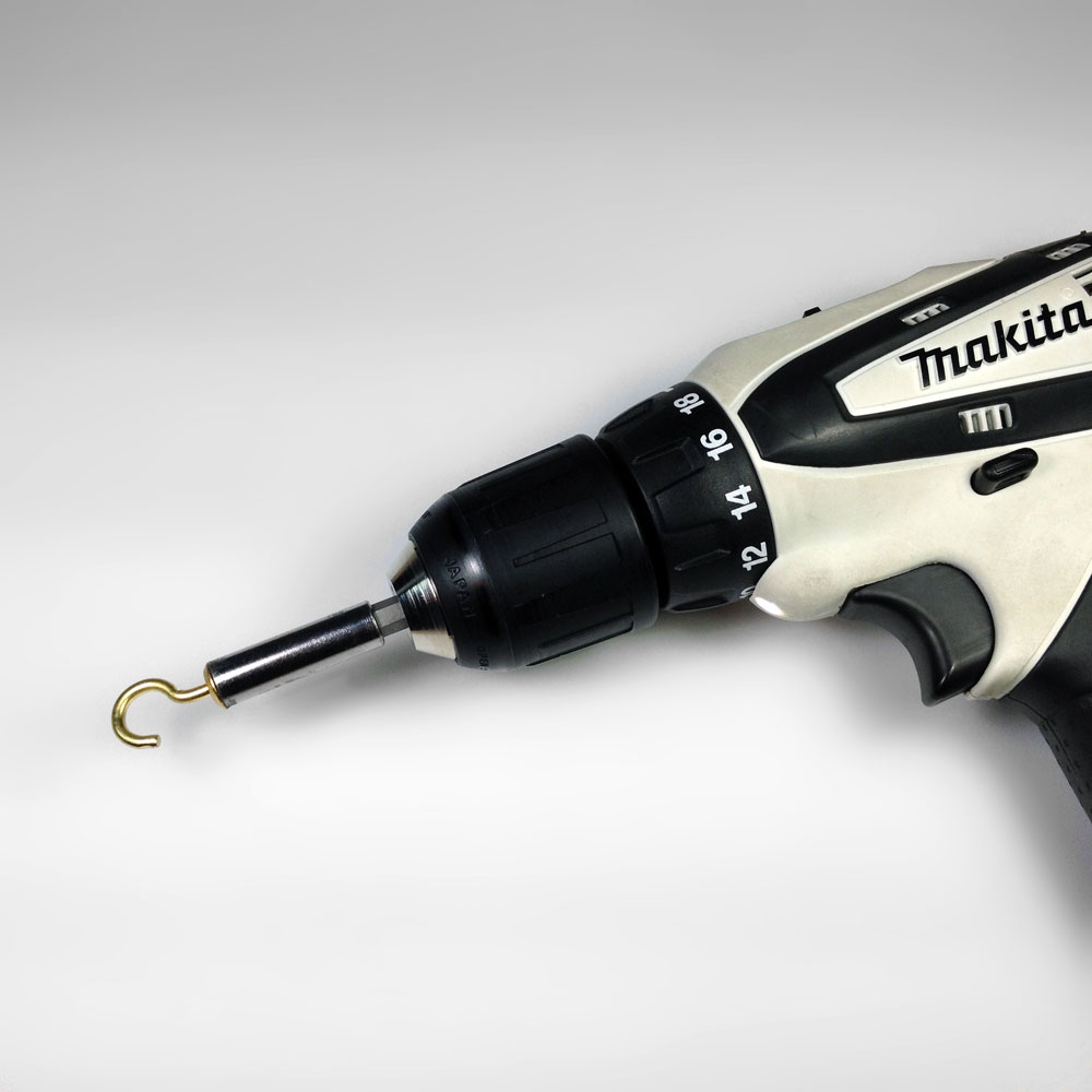 Marion Jewels in Fiber News and Such Cord Making 3Ply Cord made