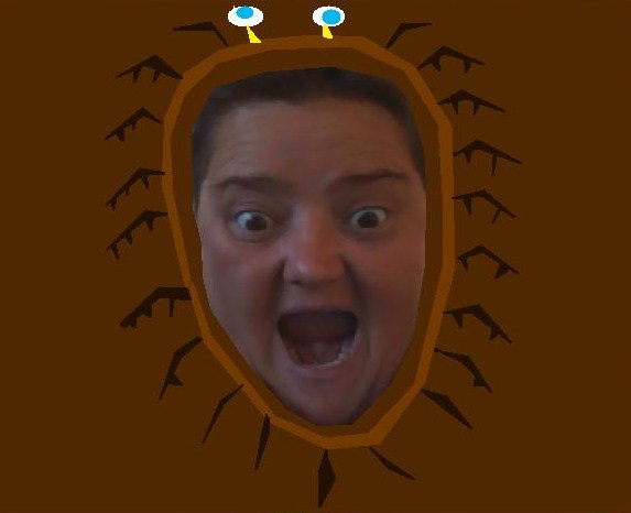 Pink Chair Daily By Design Pavoni August 2012