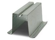 Reng Alfa Truss tinggi 75 mm dan tebal 0,75 mm Reng Alfa Truss tinggi 75 mm dan tebal 0,75 mm